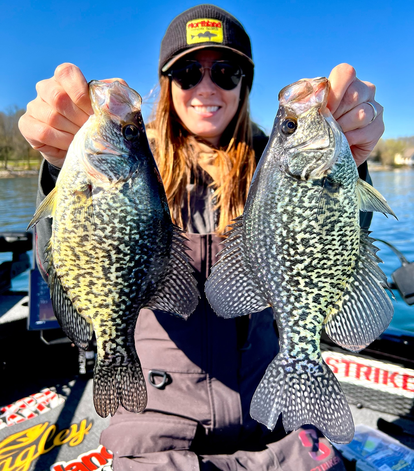 New 2024 Northland Products Northland Fishing Tackle