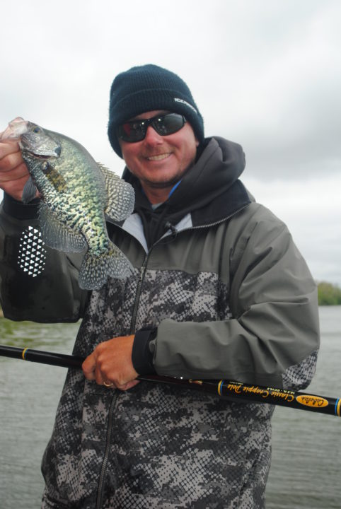 clear-lake-panfish