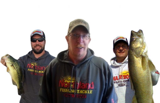 TeamNorthland TeamNorthland