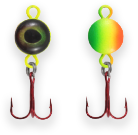 eye-ball-spoon-cutout eye-ball-spoon-cutout