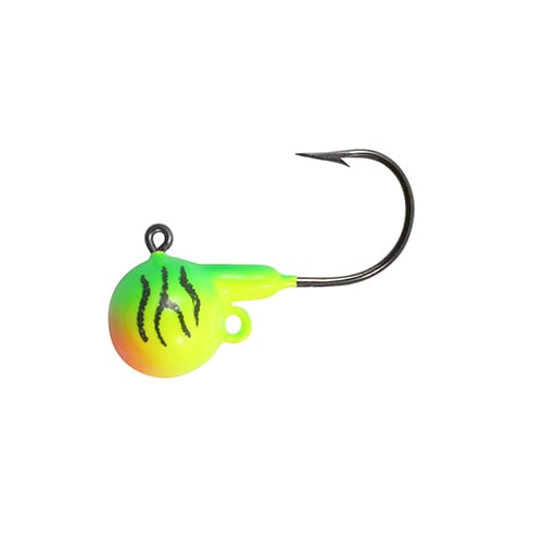 Northland Tackle Fireball Jig