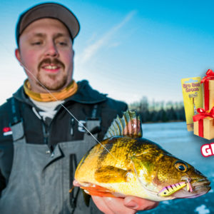 The Perfect Angler Gift Guide The Fisherman's Favorite