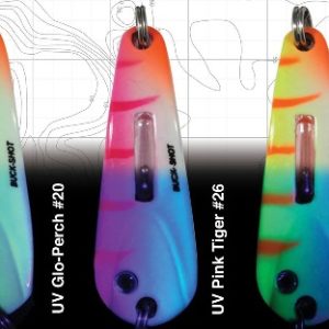 UV