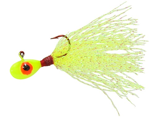 Northland Fishing Tackle Gypsi Jig