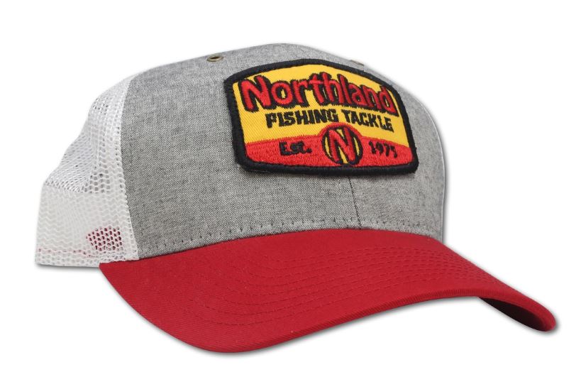 Father's Day Gift Guide Northland Hat