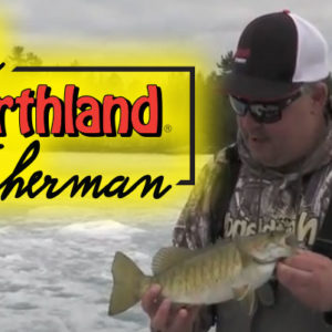 Glo-Shot™ Spoon - The Northland Fisherman