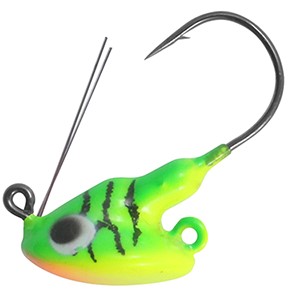 New Premium Fishing Jigs  Northland Fishing Tackle