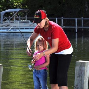 northland fishing tackle northland fishing tackle
