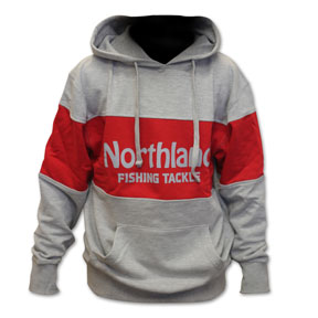 nft-throwback-hoodie-288 nft-throwback-hoodie-288