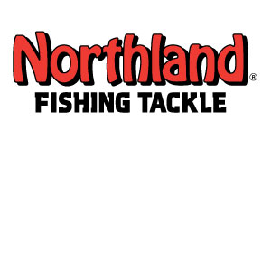 Northland Angler: Jeff Gustafson