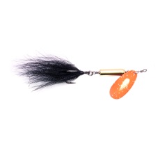 pike rig