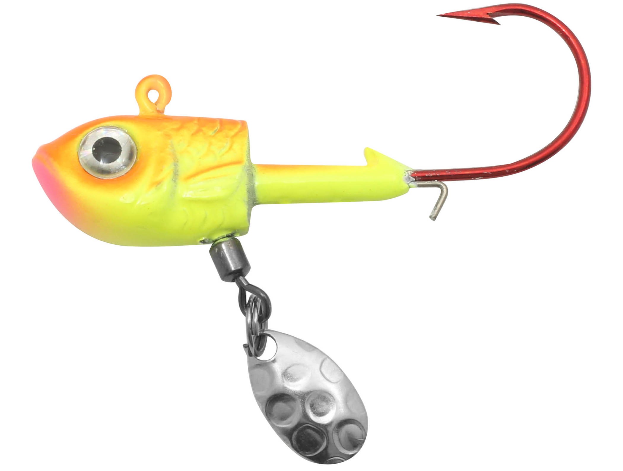 https://www.northlandtackle.com/wp-content/uploads/rat5.jpg