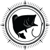 report-icon