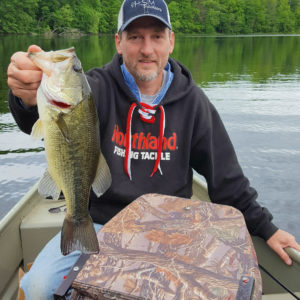 Impulse Core Swimbait – Northland Fishing Tackle