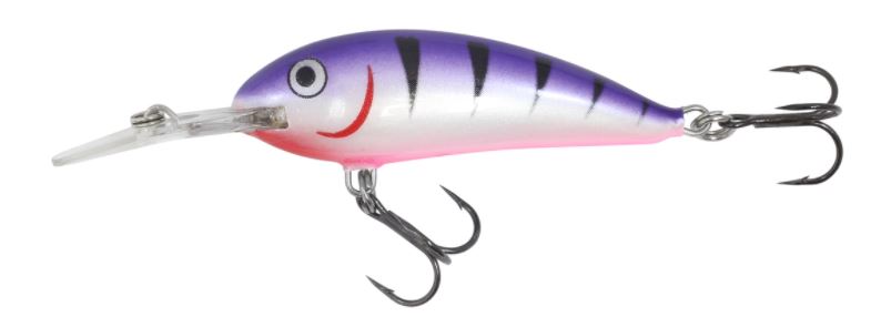 Crankbait Tips with the Crankbait Cheat Sheet - Northland Fishing