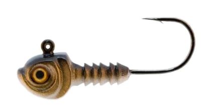 Smeltinator Jig Smeltinator Jig