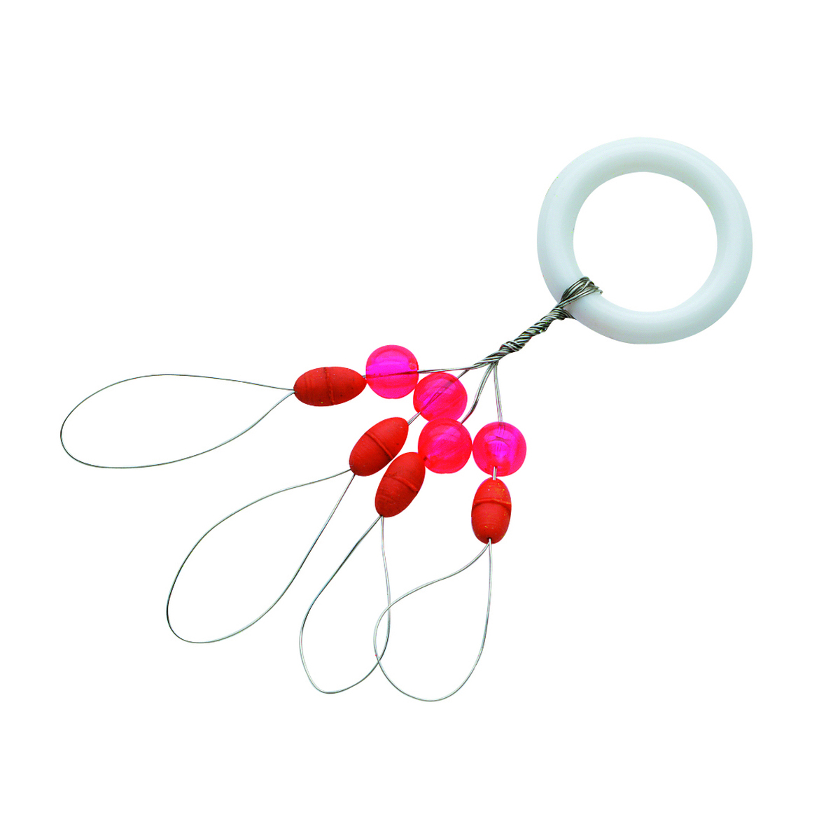 Ice Fishing Tackle Northland Fishing Tackle