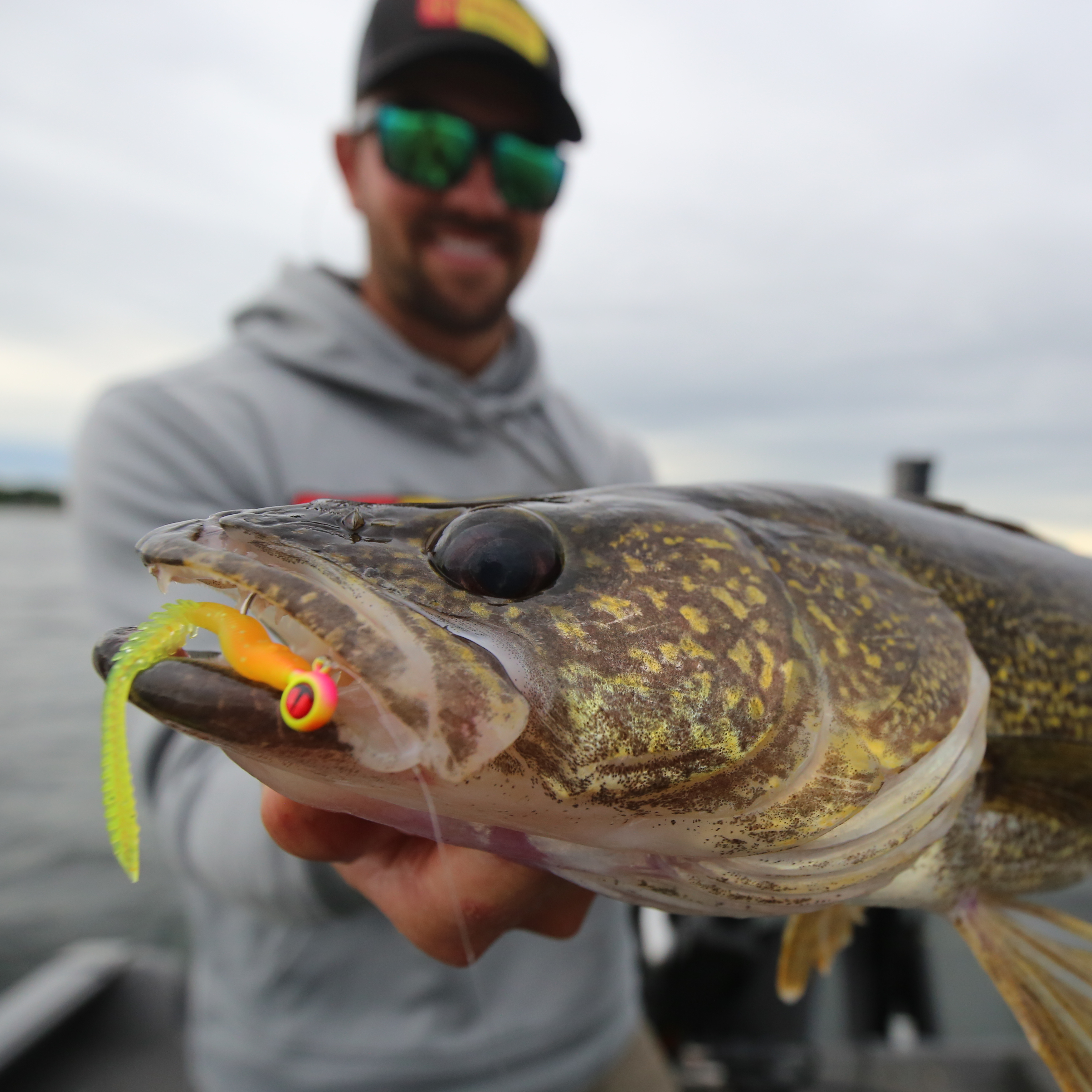 Northland Fishing Tackle