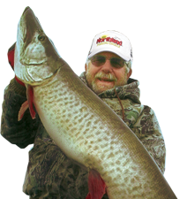 Northland Fishing Tackle Northland Fishing Tackle