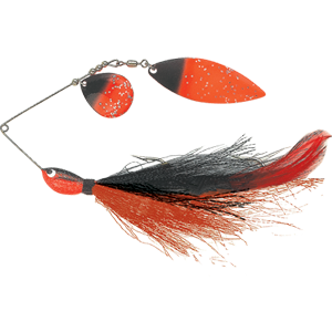 Bionic Bucktail® - Northland Fishing Tackle Bionic Bucktail® - Northland Fishing Tackle