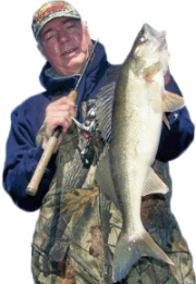Northland Fishing Tackle Northland Fishing Tackle