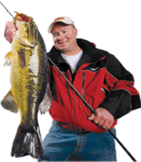 Northland Fishing Tackle Northland Fishing Tackle