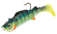 Mimic Minnow® - Northland Fishing Tackle Mimic Minnow® - Northland Fishing Tackle