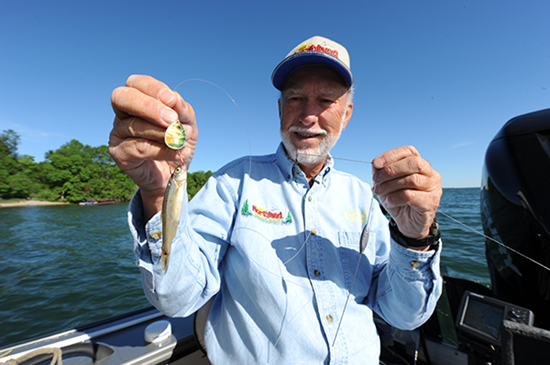 Northland Fishing Tackle Northland Fishing Tackle
