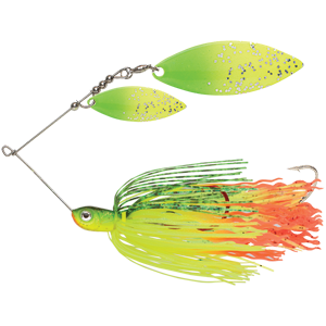 Reed Runner® - Northland Fishing Tackle