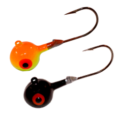 RZ JIG® RZ JIG®
