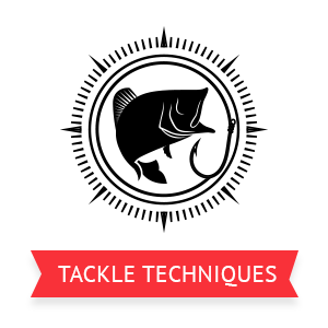 Tackle Techniques