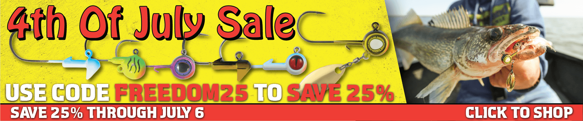 Northland Fishing Tackle