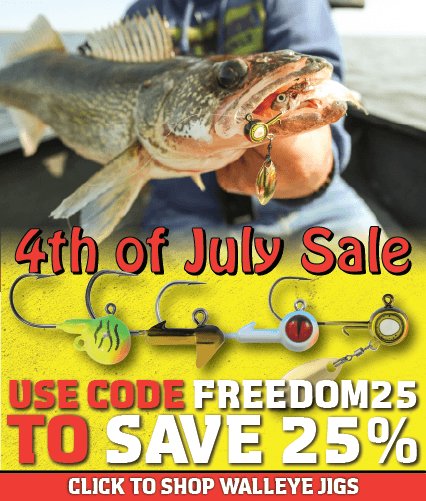 Northland Fishing Tackle